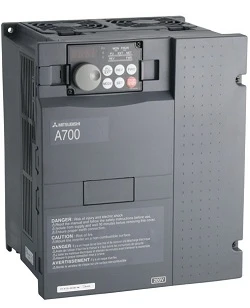 https://www.macroptar.com/articulos/F6/FR-A720-00460-NA.webp