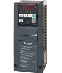 https://www.macroptar.com/articulos/F6/FR-A840-00470-E1-N6.webp