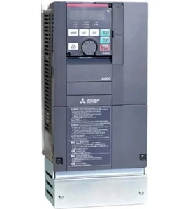 https://www.macroptar.com/articulos/F6/FR-A840-00620-1-N6.webp
