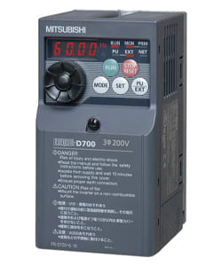 https://www.macroptar.com/articulos/F6/FR-D740-012-NA.webp