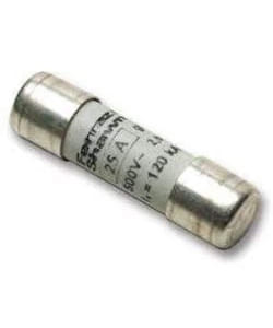 https://www.macroptar.com/articulos/F6/FRSR-001.25-TRS1.-25R.webp