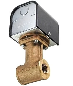 https://www.macroptar.com/articulos/F6/FS4-3T2-3-4.webp