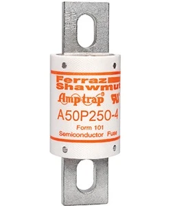 https://www.macroptar.com/articulos/F6/FWH-250A-A50P250.webp