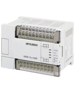 https://www.macroptar.com/articulos/F6/FX2N-16MR-DS.webp
