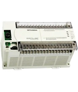 https://www.macroptar.com/articulos/F6/FX2N-48MT-001.webp