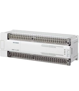 https://www.macroptar.com/articulos/F6/FX2N-80MR-ES.webp