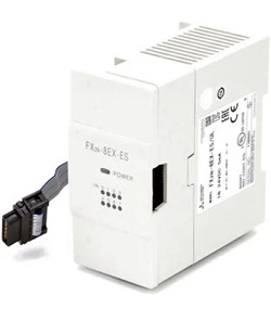 https://www.macroptar.com/articulos/F6/FX2N-8EX-ES-UL.webp