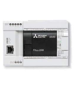 https://www.macroptar.com/articulos/F6/FX3GE-40MR-DS.webp
