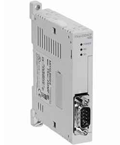 https://www.macroptar.com/articulos/F6/FX3U-232ADP-MB.webp