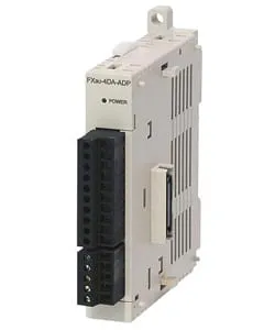 https://www.macroptar.com/articulos/F6/FX3U-4DA-ADP.webp