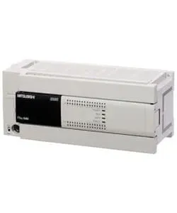 https://www.macroptar.com/articulos/F6/FX3U-64MR-ES.webp
