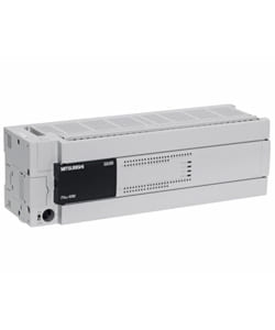 https://www.macroptar.com/articulos/F6/FX3U-80MR-ES-A.webp