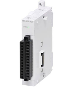 https://www.macroptar.com/articulos/F6/FX5-4AD-ADP.webp