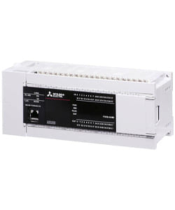 https://www.macroptar.com/articulos/F6/FX5U-64MR-ES.webp