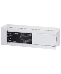 https://www.macroptar.com/articulos/F6/FX5U-80MR-ES.webp
