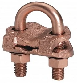 https://www.macroptar.com/articulos/G1/GAR6426.webp