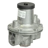 https://www.macroptar.com/articulos/G1/GDJ25R04-0.webp