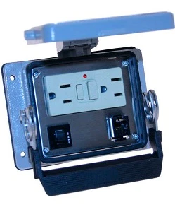 https://www.macroptar.com/articulos/G2/GF-RJ45-32.webp