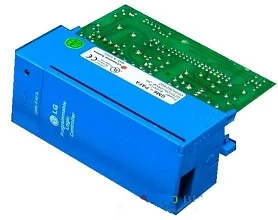 https://www.macroptar.com/articulos/G2/GM6-PAFC.webp