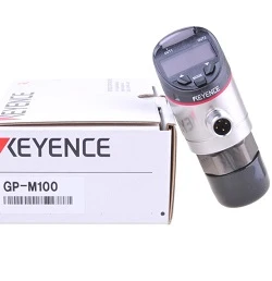 https://www.macroptar.com/articulos/G2/GP-M100.webp