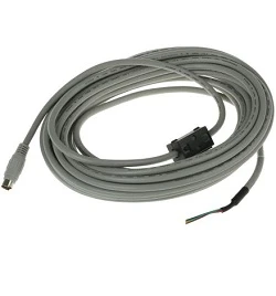 https://www.macroptar.com/articulos/G2/GT10-C100R4-8P.webp