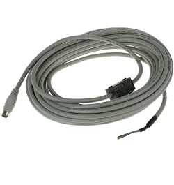 https://www.macroptar.com/articulos/G2/GT10-C30R4-8P.webp