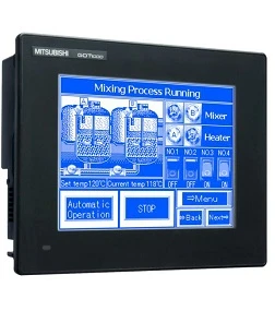 https://www.macroptar.com/articulos/G2/GT1050-QBBD.webp