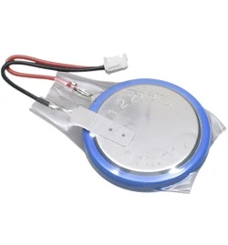 https://www.macroptar.com/articulos/G2/GT11-50BAT.webp