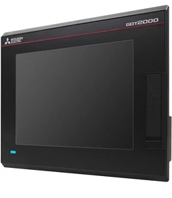 https://www.macroptar.com/articulos/G2/GT1150-QBBD-C.webp