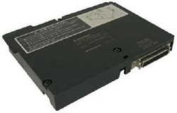 https://www.macroptar.com/articulos/G2/GT15-75ABUSL.webp