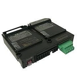 https://www.macroptar.com/articulos/G2/GT15-J61BT13.webp