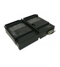https://www.macroptar.com/articulos/G2/GT15-J71GF13-T2.webp