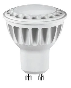 https://www.macroptar.com/articulos/G2/GU10-LED-3.5W-30.webp