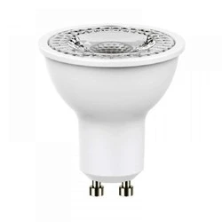 https://www.macroptar.com/articulos/G2/GU10-LED-3W-65H.webp