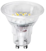 https://www.macroptar.com/articulos/G2/GU10-SMDLED-3W-RGB.webp