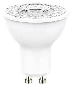 https://www.macroptar.com/articulos/G2/GU10L-LED-001-65.webp