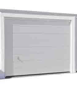 https://www.macroptar.com/articulos/G3/GARAGE108-SC.webp