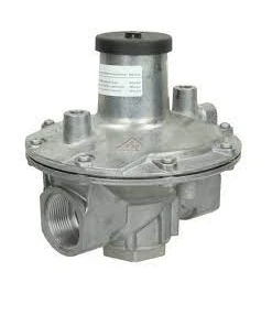 https://www.macroptar.com/articulos/G3/GDJ25R04-0Z.webp