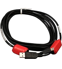 https://www.macroptar.com/articulos/G3/GT09-C30USB-5P.webp