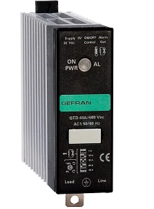 https://www.macroptar.com/articulos/G3/GTS-25-480-0.webp