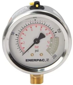 https://www.macroptar.com/articulos/G4/G2511L.webp
