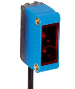 https://www.macroptar.com/articulos/G4/GL6-P0511S19.webp