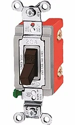 https://www.macroptar.com/articulos/H1/HBL1221.webp