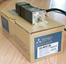 https://www.macroptar.com/articulos/H2/HC-KFS13B.webp
