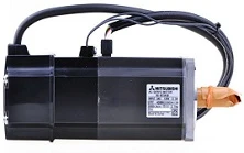 https://www.macroptar.com/articulos/H2/HC-KFS43B.webp