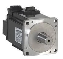 https://www.macroptar.com/articulos/H2/HC-MF43KW90-S6.webp