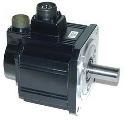 https://www.macroptar.com/articulos/H2/HC-SF102B.webp