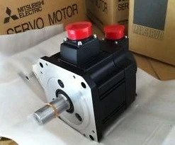 https://www.macroptar.com/articulos/H2/HC-SF52BK.webp