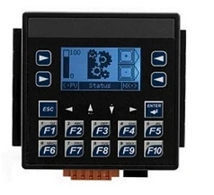 https://www.macroptar.com/articulos/H2/HE-XE102.webp