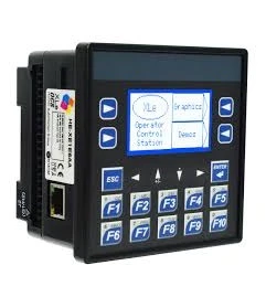 https://www.macroptar.com/articulos/H2/HE-XE1E5.webp
